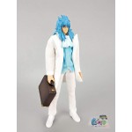 Jacksdo - Saint Seiya Plain Cloth Classic Julian Solo / Sorrento